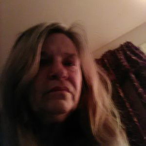 Meet your Posher, Janice